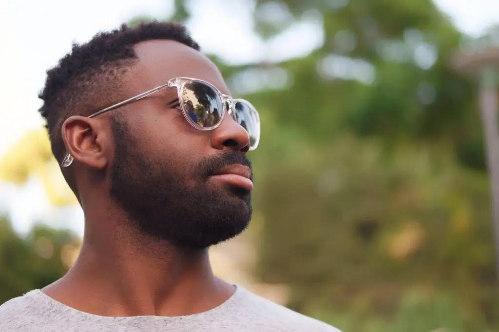 Franck NLEMBA